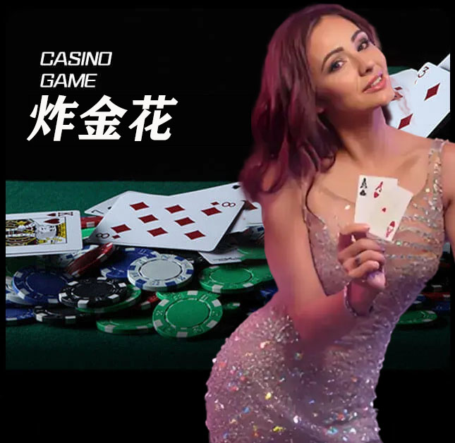 欧博官网_www.abgvip111.net